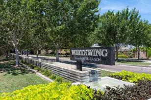 19910 E Vallejo St, Queen Creek, AZ 85142 - Photo 54