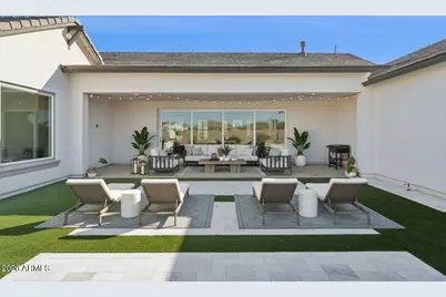 19910 E Vallejo Street, Queen Creek, AZ 85142 - Photo 32