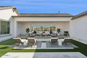 19910 E Vallejo St, Queen Creek, AZ 85142 - Photo 32