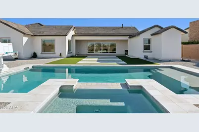 19910 E Vallejo Street, Queen Creek, AZ 85142 - Photo 40