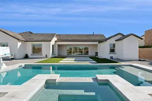 19910 E Vallejo St, Queen Creek, AZ 85142 - Photo 40