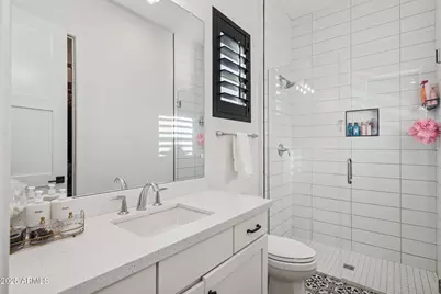 19910 E Vallejo Street, Queen Creek, AZ 85142 - Photo 24