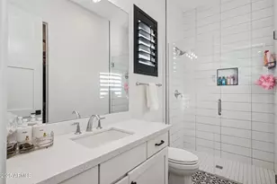 19910 E Vallejo St, Queen Creek, AZ 85142 - Photo 24