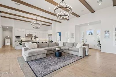 19910 E Vallejo Street, Queen Creek, AZ 85142 - Photo 4