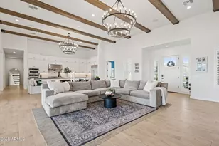 19910 E Vallejo St, Queen Creek, AZ 85142 - Photo 4