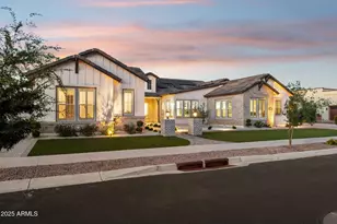 19910 E Vallejo St, Queen Creek, AZ 85142 - Photo 2