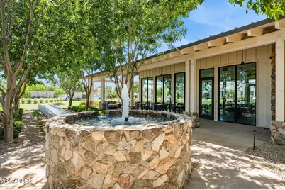 19910 E Vallejo Street, Queen Creek, AZ 85142 - Photo 48