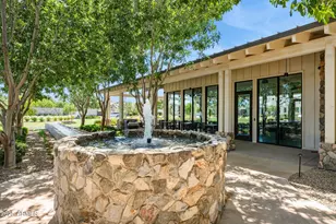 19910 E Vallejo St, Queen Creek, AZ 85142 - Photo 48