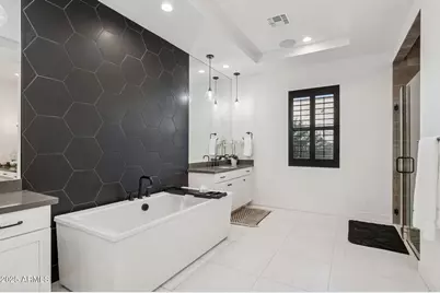 19910 E Vallejo Street, Queen Creek, AZ 85142 - Photo 20