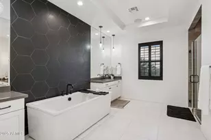 19910 E Vallejo St, Queen Creek, AZ 85142 - Photo 20