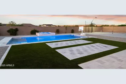 19910 E Vallejo Street, Queen Creek, AZ 85142 - Photo 44