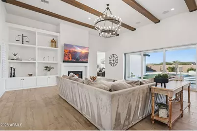 19910 E Vallejo Street, Queen Creek, AZ 85142 - Photo 8