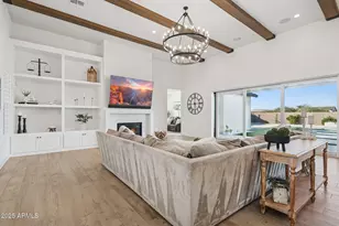 19910 E Vallejo St, Queen Creek, AZ 85142 - Photo 8