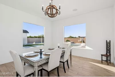 19910 E Vallejo Street, Queen Creek, AZ 85142 - Photo 12