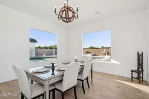 19910 E Vallejo St, Queen Creek, AZ 85142 - Photo 12