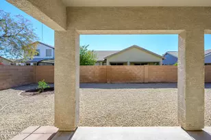 11195 W Alvarado Rd, Avondale, AZ 85392 - Photo 24