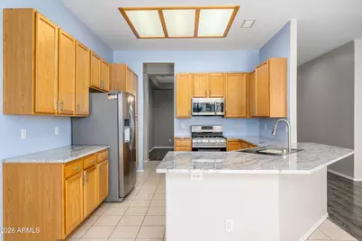 11195 W Alvarado Road, Avondale, AZ 85392 - Photo 16