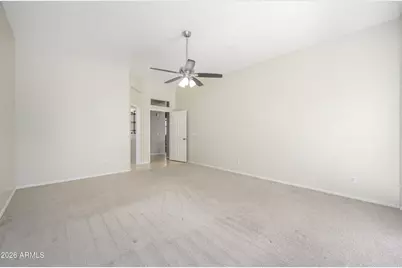 11195 W Alvarado Road, Avondale, AZ 85392 - Photo 10