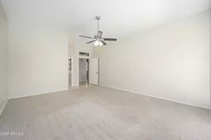 11195 W Alvarado Rd, Avondale, AZ 85392 - Photo 10