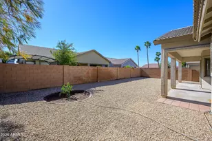 11195 W Alvarado Rd, Avondale, AZ 85392 - Photo 26