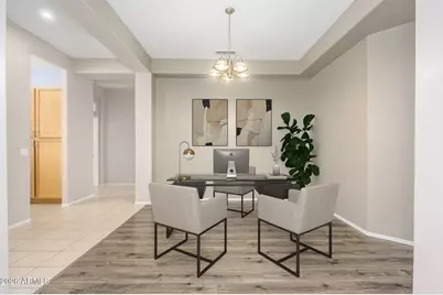 11195 W Alvarado Road, Avondale, AZ 85392 - Photo 6