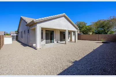 11195 W Alvarado Road, Avondale, AZ 85392 - Photo 28