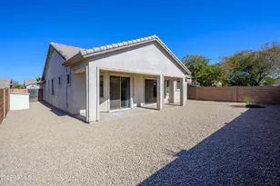 11195 W Alvarado Rd, Avondale, AZ 85392 - Photo 28