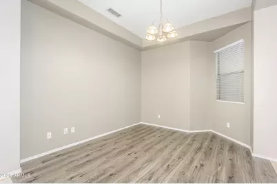 11195 W Alvarado Road, Avondale, AZ 85392 - Photo 8