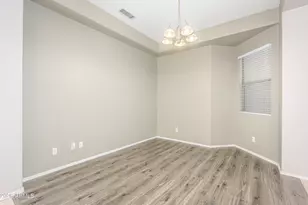 11195 W Alvarado Rd, Avondale, AZ 85392 - Photo 8