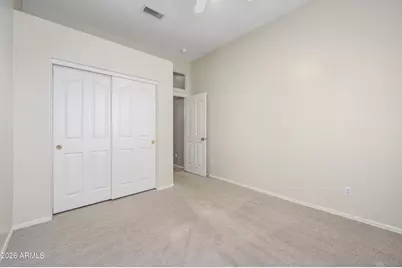 11195 W Alvarado Road, Avondale, AZ 85392 - Photo 22