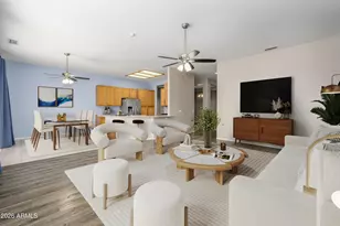 11195 W Alvarado Rd, Avondale, AZ 85392 - Photo 2