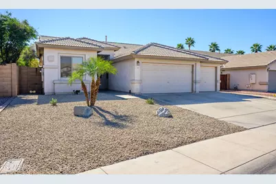 11195 W Alvarado Road, Avondale, AZ 85392 - Photo 30