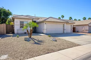 11195 W Alvarado Rd, Avondale, AZ 85392 - Photo 30