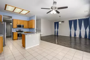 11195 W Alvarado Rd, Avondale, AZ 85392 - Photo 18