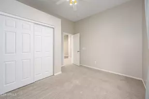 11195 W Alvarado Rd, Avondale, AZ 85392 - Photo 20