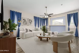 11195 W Alvarado Rd, Avondale, AZ 85392 - Photo 2