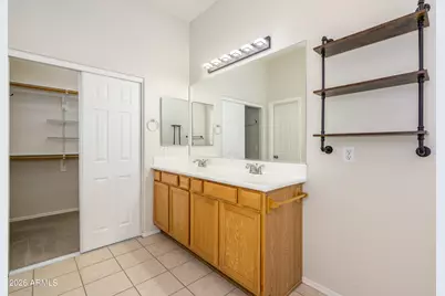 11195 W Alvarado Road, Avondale, AZ 85392 - Photo 12