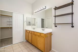 11195 W Alvarado Rd, Avondale, AZ 85392 - Photo 12