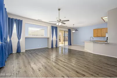 11195 W Alvarado Road, Avondale, AZ 85392 - Photo 14