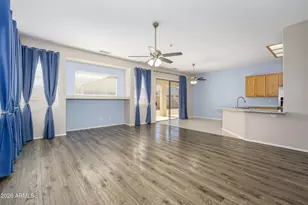 11195 W Alvarado Rd, Avondale, AZ 85392 - Photo 14