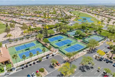 15672 W Cheery Lynn Road, Goodyear, AZ 85395 - Photo 28