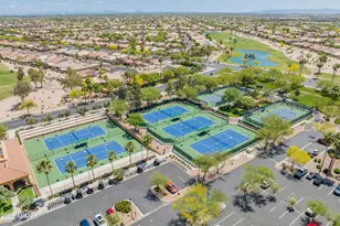 15672 W Cheery Lynn Rd, Goodyear, AZ 85395 - Photo 28