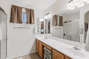 15672 W Cheery Lynn Rd, Goodyear, AZ 85395 - Photo 8