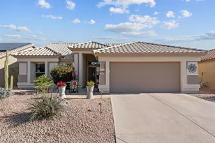 15672 W Cheery Lynn Rd, Goodyear, AZ 85395 - Photo 1
