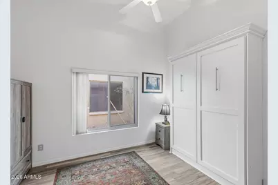 15672 W Cheery Lynn Road, Goodyear, AZ 85395 - Photo 4