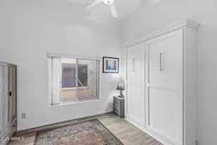 15672 W Cheery Lynn Rd, Goodyear, AZ 85395 - Photo 4