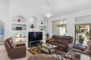 15672 W Cheery Lynn Rd, Goodyear, AZ 85395 - Photo 10