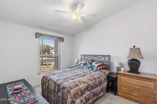 15672 W Cheery Lynn Rd, Goodyear, AZ 85395 - Photo 6