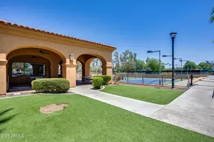 15672 W Cheery Lynn Rd, Goodyear, AZ 85395 - Photo 32