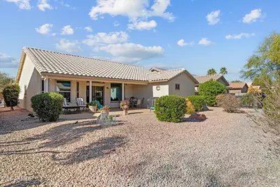 15672 W Cheery Lynn Road, Goodyear, AZ 85395 - Photo 22